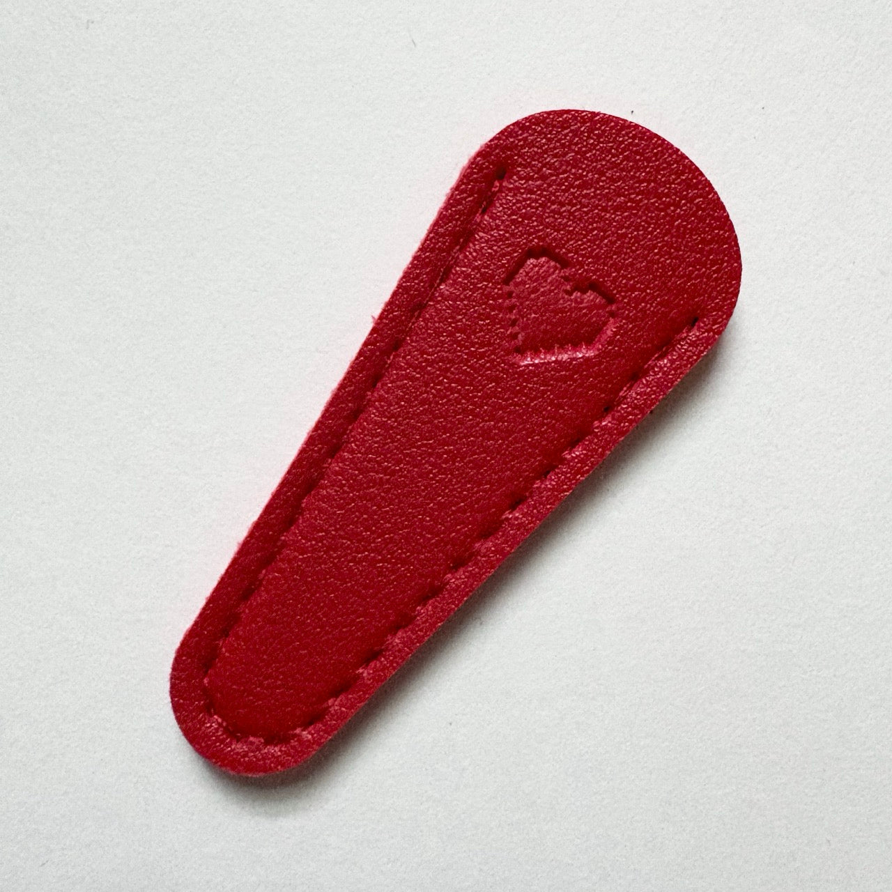 love mhb studio Scissor Sheath