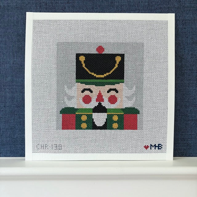 Nutcracker Ferdinand