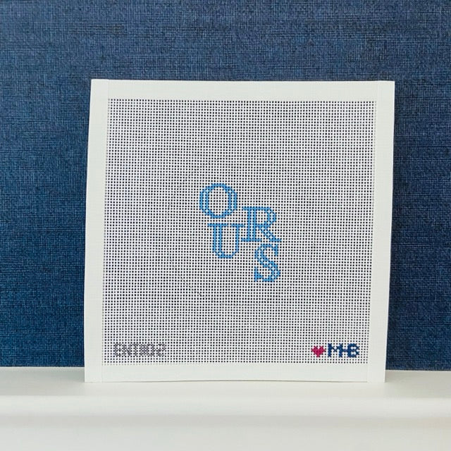 (WS) Ours Coaster