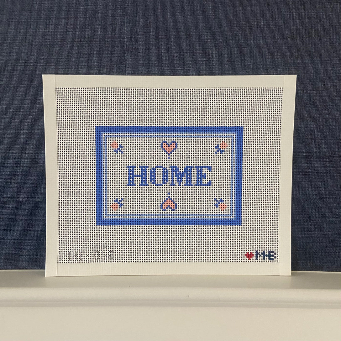 Home 6x4