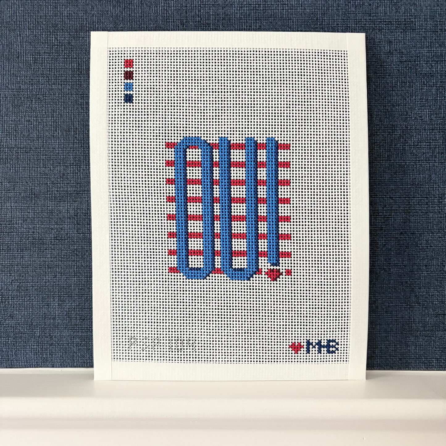 (WS) Oui! Passport