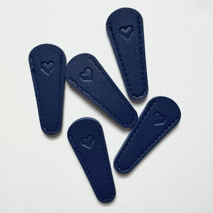 (WS) love mhb studio Scissor Sheath