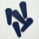 (WS) love mhb studio Scissor Sheath