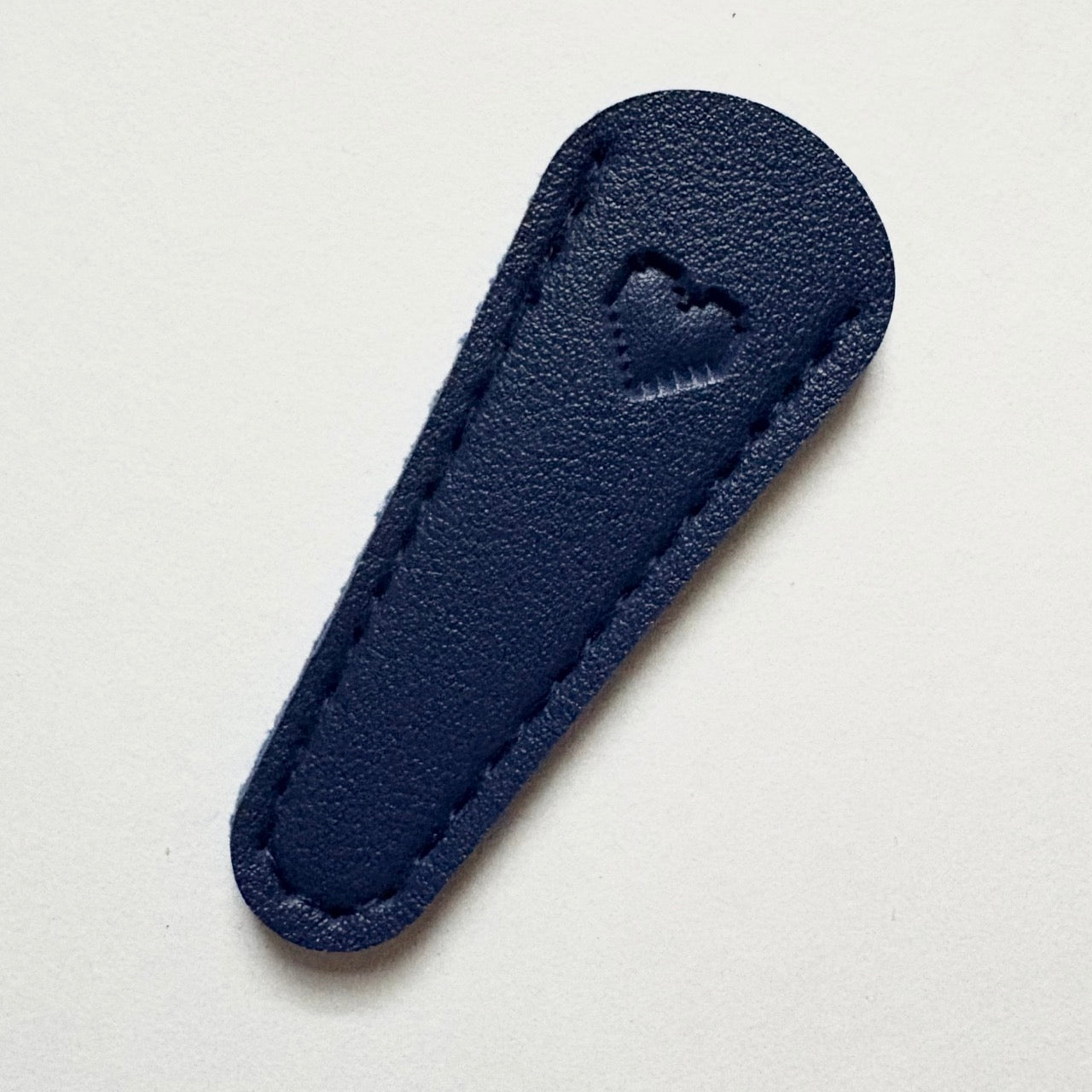 love mhb studio Scissor Sheath