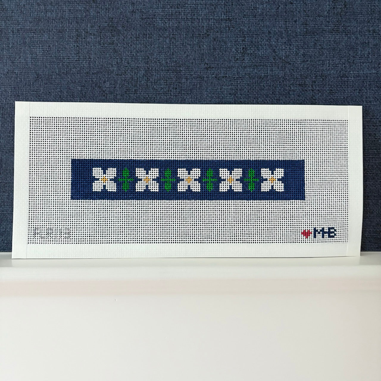 Big Bloom FOB (Magnolia)