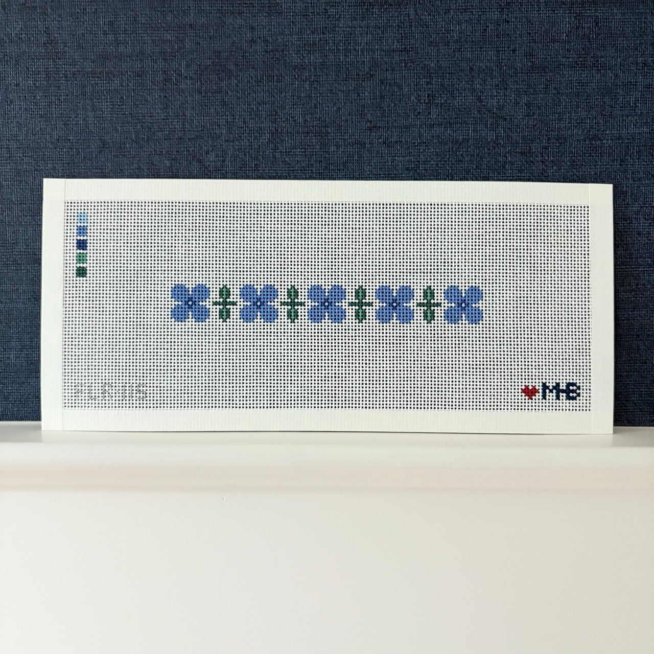 Big Bloom FOB (Hydrangea)