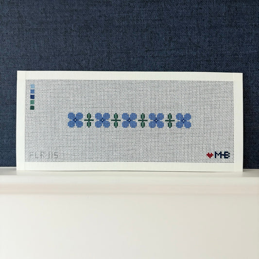 Big Bloom FOB (Hydrangea)