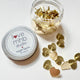 (WS) love mhb studio Heart Tacks