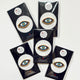(WS) Evil Eye Needle Minder