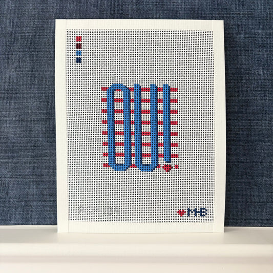 (WS) Oui! Passport