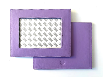 Self-Finishing Mahjong Card Sleeve