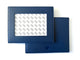 (WS) Self-Finishing Mahjong Card Sleeve