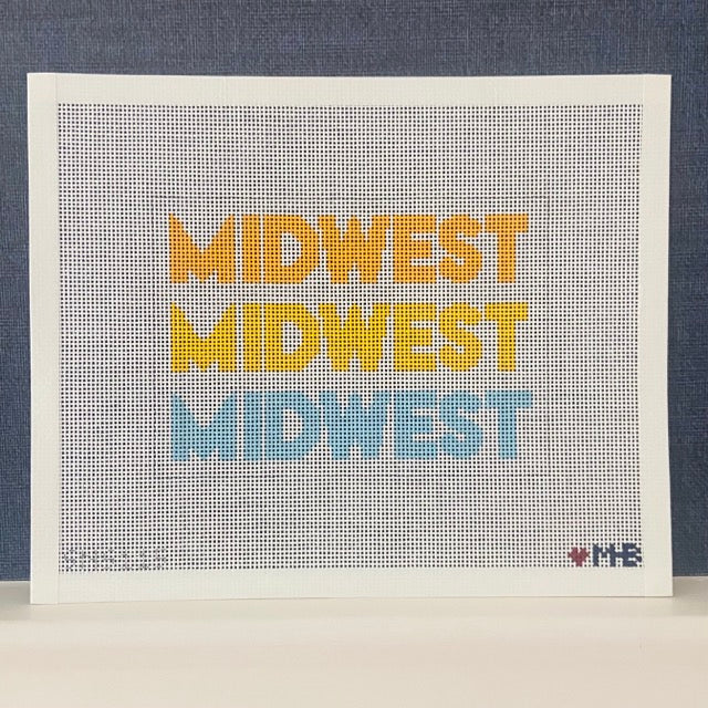 Midwest