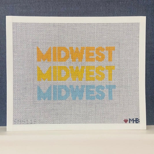 Midwest