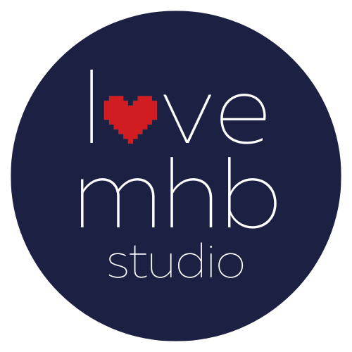 love mhb studio